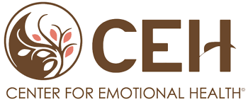 A Journey of Healing: The History of the Center for Emotional Health in Hickory