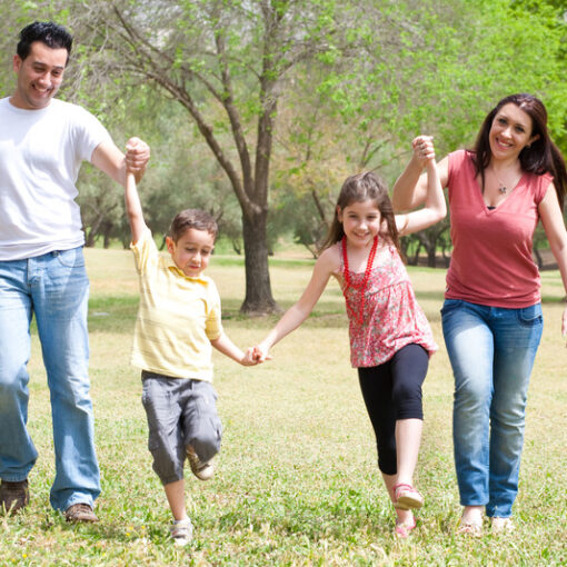 Center for Emotional Health in Shelby, NC: Your Path to Emotional Well-being