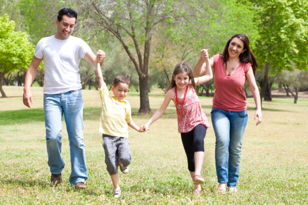 Center for Emotional Health in Shelby, NC: Your Path to Emotional Well-being