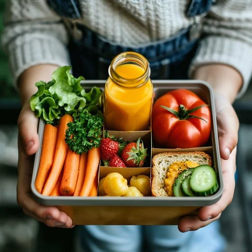 Discover the essential role of nutrition in maintaining optimal health and well-being. This comprehensive guide explores the benefits of good nutrition, common deficiencies, practical dietary tips, and more. Start your journey to better health today!