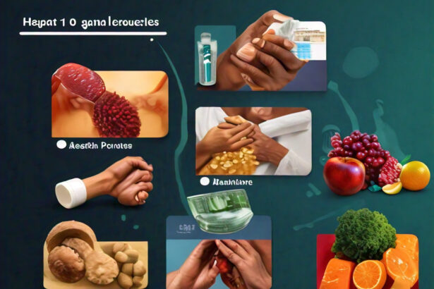 Top 10 Health Problems in Nigeria
